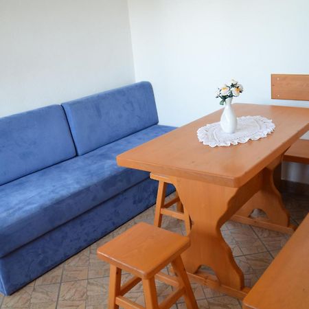 Apartmaji Srnca Cerkno Exterior foto